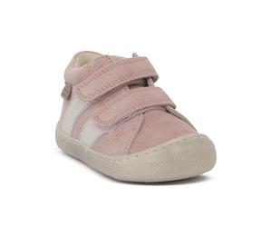NATURINO 3M31 BAREFOOT sneakers moda Bambino 20