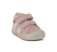 NATURINO 3M31 BAREFOOT sneakers moda Bambino 22