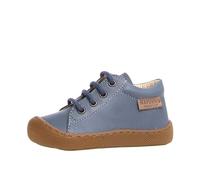 Naturino Amur, Scarpe da Bambini Ragazzo, Beige, 20 EU