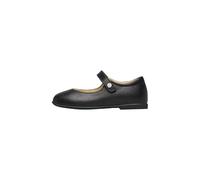 Naturino Ballerine in Pelle, Nero- 32