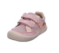 Naturino Barefoot Kesy VL, Cipria Vanilla Soft Peach, 28 EU Larga