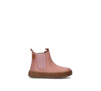 NATURINO Beatles bimba 24
