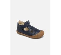Naturino - Bede Blu - Ballerine 22 Blu