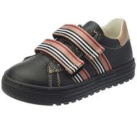 Naturino Camino VL, Scarpe da Ginnastica Bambini e Ragazzi