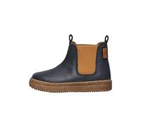 Naturino Chelsea Boots Casual