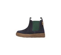 Naturino Chelsea Boots Casual
