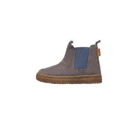 Naturino Chelsea Boots Casual