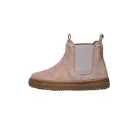 Naturino Chelsea Boots Casual, Rosa 21