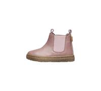 Naturino Chelsea Boots Casual, Rosa- 24