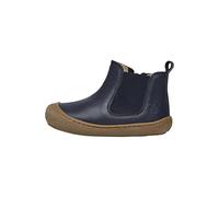Naturino Chelsea boots primi passi, Navy 21