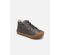 Naturino - Cocoon Grigio - Scarpe con lacci 25 Grigio