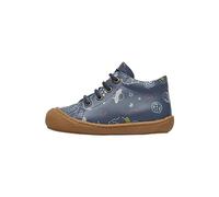 Naturino Cocoon-Indigo Scarpe da Bambini