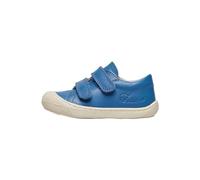Cocoon Low VL by Naturino 21 Blu