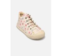 Naturino - Cocoon Multicolore - Scarpe con lacci 25 Multicolore