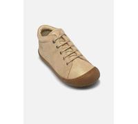 Naturino - Cocoon Oro e bronzo - Scarpe con lacci 29 Oro e bronzo