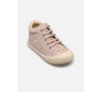 Naturino - Cocoon Rosa - Scarpe con lacci 19 Rosa