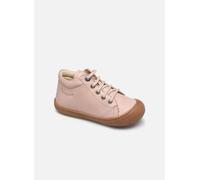 Naturino - Cocoon Rosa - Scarpe con lacci 25 Rosa