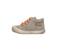 Naturino Cocoon, Scarpe del Primo Passo Bambini e Ragazzi, Beige, 21 EU