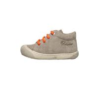 Naturino Cocoon, Scarpe del Primo Passo Bambini e Ragazzi, Beige, 22 EU
