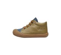 Naturino Cocoon Scarpine prima infanzia Bambini e ragazzi