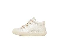 Naturino Cocoon-Scarpine Primi Passi in Suede
