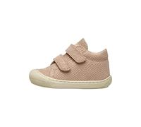 Naturino Cocoon-Scarpine Primi Passi in Suede