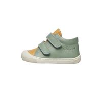 Naturino Cocoon-Scarpine Primi Passi in Suede
