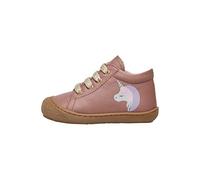 Naturino Cocoon Unicorn 2