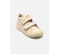 Naturino - Cocoon VL Bianco - Sneakers 28 Bianco