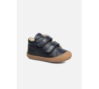 Naturino - Cocoon VL Blu - Sneakers 20 Blu