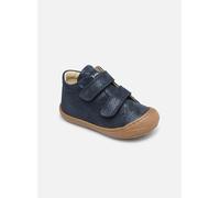 Naturino - Cocoon VL Blu - Sneakers 25 Blu