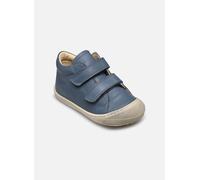Naturino - Cocoon VL Blu - Sneakers 26 Blu