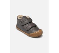 Naturino - Cocoon VL Grigio - Sneakers 19 Grigio