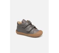 Naturino - Cocoon VL Grigio - Sneakers 19 Grigio