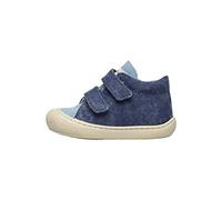 Naturino Cocoon VL Jeans-Celeste