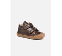 Naturino - Cocoon VL Marrone - Sneakers 19 Marrone
