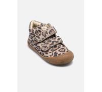 Naturino - Cocoon VL Marrone - Sneakers 27 Marrone