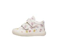 Naturino Cocoon VL-Milk