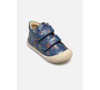 Naturino - Cocoon VL Multicolore - Sneakers 19 Multicolore