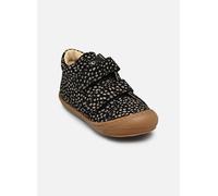 Naturino - Cocoon VL Multicolore - Sneakers 21 Multicolore