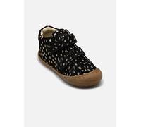 Naturino - Cocoon VL Nero - Sneakers 26 Nero