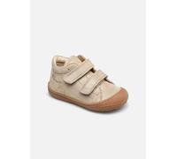 Naturino - Cocoon VL Oro e bronzo - Sneakers 27 Oro e bronzo