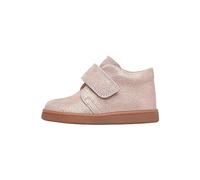 Naturino Cocoon VL-Pink Scarpe da Bambini