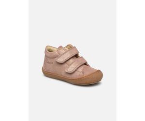 Naturino - Cocoon VL Rosa - Sneakers 22 Rosa