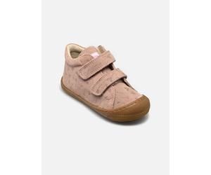 Naturino - Cocoon VL Rosa - Sneakers 22 Rosa