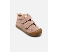 Naturino - Cocoon VL Rosa - Sneakers 26 Rosa