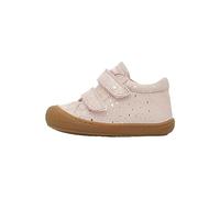 Naturino Cocoon VL-Mint Scarpe da Bambini