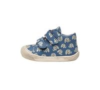 Naturino Cocoon VL Scarpine Primi PassiBambini e Ragazzi