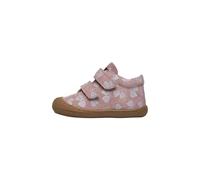 Naturino Cocoon VL Suede PR.Fly Away PHARD Sneaker Casual da Bambina