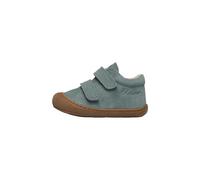 Naturino Cocoon VL Suede Sole Honey Sage Sneaker Casual da Bambina